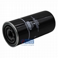 87391715  84311284 84311269 OC1109  HYDRAULIC OIL FILTER FOR CNH NEW HOLLAND   BOSCH	F002H24992 FILONG FILTER	FHO96030 HIFI FILTER	SH62523 MAHLE	OC1109 SAMPIYON FILTER	CS0660H