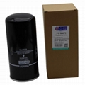 87391715  84311284 84311269 OC1109  HYDRAULIC OIL FILTER FOR CNH NEW HOLLAND   BOSCH	F002H24992 FILONG FILTER	FHO96030 HIFI FILTER	SH62523 MAHLE	OC1109 SAMPIYON FILTER	CS0660H