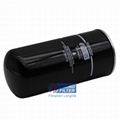 87391715  84311284 84311269 OC1109  HYDRAULIC OIL FILTER FOR CNH NEW HOLLAND   BOSCH	F002H24992 FILONG FILTER	FHO96030 HIFI FILTER	SH62523 MAHLE	OC1109 SAMPIYON FILTER	CS0660H