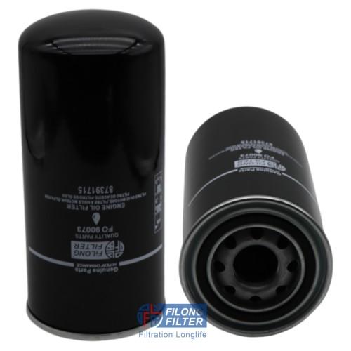 87391715  84311284 84311269 OC1109  HYDRAULIC OIL FILTER FOR CNH NEW HOLLAND   BOSCH	F002H24992 FILONG FILTER	FHO96030 HIFI FILTER	SH62523 MAHLE	OC1109 SAMPIYON FILTER	CS0660H