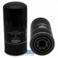 87391715  84311284 84311269 OC1109  HYDRAULIC OIL FILTER FOR CNH NEW HOLLAND   BOSCH	F002H24992 FILONG FILTER	FHO96030 HIFI FILTER	SH62523 MAHLE	OC1109 SAMPIYON FILTER	CS0660H
