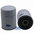 Perkins Filter Powrpart Supplier for 2654403 2654408 26561117 26560137 2654A111 SE429B/4 26540244  