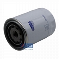 Perkins Filter Powrpart Supplier for 2654403 2654408 26561117 26560137 2654A111 SE429B/4 26540244  
