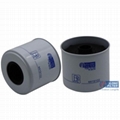 Perkins FUEL FILTER 4415122