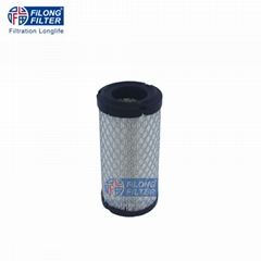 Filong Factory Price Air Filter P822686