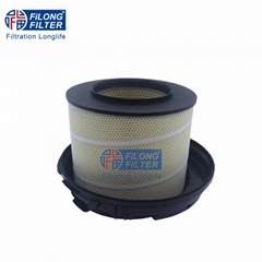 Filong Factory Price Air Filter  A0040946904 For ME-RCEDES