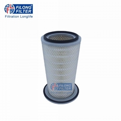 Filong Manufacture Air Filter P771003 For M-ACK