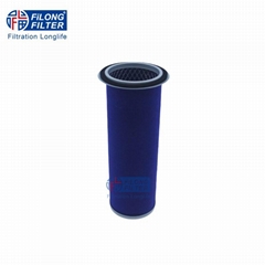 Filong Manufacture Air Filter AF4882