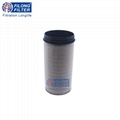 Filong Manufacture Air Filter 21115501 For VOLVO