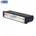 Filong Factory Price Air Filter AF27879