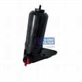 PERKINS 4132A016 ASSEBMLY OF 26560163