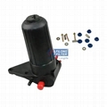 PERKINS 4132A018 ASSEBMLY OF 26560201