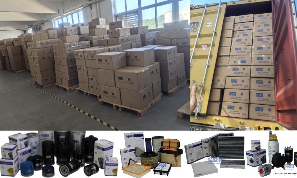 FILONG FILTER Manufacturer supply all kinds of replace filter for :AGCO FILTER，ATLAS COPCO FILTER，BALDWIN FILTER，BOMAG FILTER，CATERPILLAR FILTER，CNH FILTER，CASE IH FILTER，NEW HOLLAND FILTER，IVECO FILTER，CUMMINS-FLEETGUARD ，DAF FILTER，DEUTZ FILTER，DONALDSON FILTER，DONGFENG TRUCK FILTER， DOOSAN ，DAEWOO， FILTERFAW FILTER，FG WILSON FILTER，FORD FILTER，FOTON FILTER，HENGST FILTER，HINO FILTER，HITACHI FILTER，HYUNDAI FILTER，HYVA FILTER，ISUZU FILTER，IVECO FILTER，JCB FILTER，JOHN DEERE FILTER，KING LONG HIGER， KOBELCO FILTER，KOMATSU FILTER，KUBOTA FILTER，LIUGONG FILTER，LH LEEMIN HYDRAULIC， MAN FILTER，MANN FILTER， ，MERCEDES BENZ FILTER，MITSUBISHI FILTER，MTU FILTER，NELSON FILTER，PARKER RACOR FILTER，PERKINS FILTER，PEUGEOT FILTER，RENAULT FILTER，SANY FILTER，TATA & Leyparts FILTER,SDEC/SHANGCHAI FILTER，SCANIA FILTER，SHACMAN/SHAANXI FILTER，SHANTUI FILTER，SINOTRUK HOWO FILTER，THERMO KING FILTER，TOYOTA FILTER，VOLVO FILTER，WEICHAI FILTER，XCMG FILTER，YANMAR FILTER，YUCHAI FILTER，KAESER FILTER，LIEBHERR FILTER，MP Filtri，SAIC-IVECO HONGYA