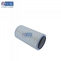 Filong Manufacture AIR FILTER AIR FILTER KLX898 For HYUNDAI