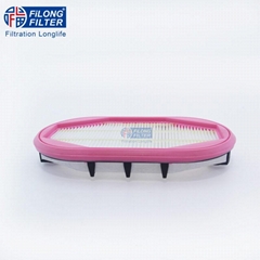 Filong Factory Price Air Filter  AL221988 For CAT-ERPILLAR