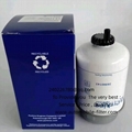 Perkins Fuel  filter 26560143 ,FILONG Manufactory FILONG Automotive Filters WK8121 26560143 FS19531 1383098 ST6022 FIONG Filter FFT-90013 