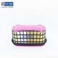 Filong Factory Price Air Filter  A0040949104 For ME-RCEDES