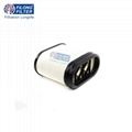 Filong Factory Price Air Filter 42558096 For IV-ECO