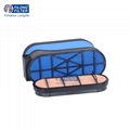 Filong Factory Price Air Filter 3212411 For Pa-ccar