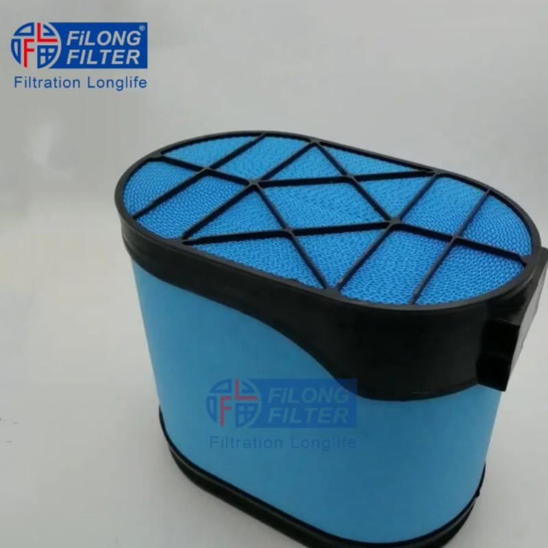 Filong Factory Price Air Filter RE261960 For John -Deere