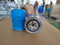 16405-02N10   WK932/80  KC67  H17WK08  FILONG Fuel Filter FF-9001 For NISSAN