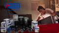 FILONG FILTER Manufacturer supply all kinds of replace filter for :AGCO FILTER，ATLAS COPCO FILTER，BALDWIN FILTER，BOMAG FILTER，CATERPILLAR FILTER，CNH FILTER，CASE IH FILTER，NEW HOLLAND FILTER，IVECO FILTER，CUMMINS-FLEETGUARD ，DAF FILTER，DEUTZ FILTER，DONALDSON FILTER，DONGFENG TRUCK FILTER， DOOSAN ，DAEWOO， FILTERFAW FILTER，FG WILSON FILTER，FORD FILTER，FOTON FILTER，HENGST FILTER，HINO FILTER，HITACHI FILTER，HYUNDAI FILTER，HYVA FILTER，ISUZU FILTER，IVECO FILTER，JCB FILTER，JOHN DEERE FILTER，KING LONG HIGER， KOBELCO FILTER，KOMATSU FILTER，KUBOTA FILTER，LIUGONG FILTER，LH LEEMIN HYDRAULIC， MAN FILTER，MANN FILTER， ，MERCEDES BENZ FILTER，MITSUBISHI FILTER，MTU FILTER，NELSON FILTER，PARKER RACOR FILTER，PERKINS FILTER，PEUGEOT FILTER，RENAULT FILTER，SANY FILTER，TATA & Leyparts FILTER,SDEC/SHANGCHAI FILTER，SCANIA FILTER，SHACMAN/SHAANXI FILTER，SHANTUI FILTER，SINOTRUK HOWO FILTER，THERMO KING FILTER，TOYOTA FILTER，VOLVO FILTER，WEICHAI FILTER，XCMG FILTER，YANMAR FILTER，YUCHAI FILTER，KAESER FILTER，LIEBHERR FILTER，MP Filtri，SAIC-IVECO HONGYA