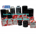FILONG FILTER Manufacturer supply all kinds of replace filter for :AGCO FILTER，ATLAS COPCO FILTER，BALDWIN FILTER，BOMAG FILTER，CATERPILLAR FILTER，CNH FILTER，CASE IH FILTER，NEW HOLLAND FILTER，IVECO FILTER，CUMMINS-FLEETGUARD ，DAF FILTER，DEUTZ FILTER，DONALDSON FILTER，DONGFENG TRUCK FILTER， DOOSAN ，DAEWOO， FILTERFAW FILTER，FG WILSON FILTER，FORD FILTER，FOTON FILTER，HENGST FILTER，HINO FILTER，HITACHI FILTER，HYUNDAI FILTER，HYVA FILTER，ISUZU FILTER，IVECO FILTER，JCB FILTER，JOHN DEERE FILTER，KING LONG HIGER， KOBELCO FILTER，KOMATSU FILTER，KUBOTA FILTER，LIUGONG FILTER，LH LEEMIN HYDRAULIC， MAN FILTER，MANN FILTER， ，MERCEDES BENZ FILTER，MITSUBISHI FILTER，MTU FILTER，NELSON FILTER，PARKER RACOR FILTER，PERKINS FILTER，PEUGEOT FILTER，RENAULT FILTER，SANY FILTER，TATA & Leyparts FILTER,SDEC/SHANGCHAI FILTER，SCANIA FILTER，SHACMAN/SHAANXI FILTER，SHANTUI FILTER，SINOTRUK HOWO FILTER，THERMO KING FILTER，TOYOTA FILTER，VOLVO FILTER，WEICHAI FILTER，XCMG FILTER，YANMAR FILTER，YUCHAI FILTER，KAESER FILTER，LIEBHERR FILTER，MP Filtri，SAIC-IVECO HONGYA