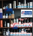 FILONG FILTER Manufacturer supply all kinds of replace filter for :AGCO FILTER，ATLAS COPCO FILTER，BALDWIN FILTER，BOMAG FILTER，CATERPILLAR FILTER，CNH FILTER，CASE IH FILTER，NEW HOLLAND FILTER，IVECO FILTER，CUMMINS-FLEETGUARD ，DAF FILTER，DEUTZ FILTER，DONALDSON FILTER，DONGFENG TRUCK FILTER， DOOSAN ，DAEWOO， FILTERFAW FILTER，FG WILSON FILTER，FORD FILTER，FOTON FILTER，HENGST FILTER，HINO FILTER，HITACHI FILTER，HYUNDAI FILTER，HYVA FILTER，ISUZU FILTER，IVECO FILTER，JCB FILTER，JOHN DEERE FILTER，KING LONG HIGER， KOBELCO FILTER，KOMATSU FILTER，KUBOTA FILTER，LIUGONG FILTER，LH LEEMIN HYDRAULIC， MAN FILTER，MANN FILTER， ，MERCEDES BENZ FILTER，MITSUBISHI FILTER，MTU FILTER，NELSON FILTER，PARKER RACOR FILTER，PERKINS FILTER，PEUGEOT FILTER，RENAULT FILTER，SANY FILTER，TATA & Leyparts FILTER,SDEC/SHANGCHAI FILTER，SCANIA FILTER，SHACMAN/SHAANXI FILTER，SHANTUI FILTER，SINOTRUK HOWO FILTER，THERMO KING FILTER，TOYOTA FILTER，VOLVO FILTER，WEICHAI FILTER，XCMG FILTER，YANMAR FILTER，YUCHAI FILTER，KAESER FILTER，LIEBHERR FILTER，MP Filtri，SAIC-IVECO HONGYA