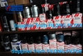FILONG FILTER Manufacturer supply all kinds of replace filter for :AGCO FILTER，ATLAS COPCO FILTER，BALDWIN FILTER，BOMAG FILTER，CATERPILLAR FILTER，CNH FILTER，CASE IH FILTER，NEW HOLLAND FILTER，IVECO FILTER，CUMMINS-FLEETGUARD ，DAF FILTER，DEUTZ FILTER，DONALDSON FILTER，DONGFENG TRUCK FILTER， DOOSAN ，DAEWOO， FILTERFAW FILTER，FG WILSON FILTER，FORD FILTER，FOTON FILTER，HENGST FILTER，HINO FILTER，HITACHI FILTER，HYUNDAI FILTER，HYVA FILTER，ISUZU FILTER，IVECO FILTER，JCB FILTER，JOHN DEERE FILTER，KING LONG HIGER， KOBELCO FILTER，KOMATSU FILTER，KUBOTA FILTER，LIUGONG FILTER，LH LEEMIN HYDRAULIC， MAN FILTER，MANN FILTER， ，MERCEDES BENZ FILTER，MITSUBISHI FILTER，MTU FILTER，NELSON FILTER，PARKER RACOR FILTER，PERKINS FILTER，PEUGEOT FILTER，RENAULT FILTER，SANY FILTER，TATA & Leyparts FILTER,SDEC/SHANGCHAI FILTER，SCANIA FILTER，SHACMAN/SHAANXI FILTER，SHANTUI FILTER，SINOTRUK HOWO FILTER，THERMO KING FILTER，TOYOTA FILTER，VOLVO FILTER，WEICHAI FILTER，XCMG FILTER，YANMAR FILTER，YUCHAI FILTER，KAESER FILTER，LIEBHERR FILTER，MP Filtri，SAIC-IVECO HONGYA