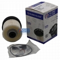 RENAULT FUEL FILTER MERCEDES-BENZ	6070900752, A6070900752 NISSAN	1640000Q2A, 1640000Q2D RENAULT	164004976R, 164037803R, 164038815R, 164039594R, 8660003797 Reference Number: ALCO	MD-789 BOSCH	F026402825 CLEAN FILTER	MG3611 FILTRON	PE815/7 FILONG	FFH7014 FRAM	C11574 Hengst	E437KPD266 JS ASAKASHI	FE0069 MANN FILER	PU9011zKIT MISFAT	F140 MOTAQUIP AAPCO	LVFF776 MAHLE FILER	KX338/26D MULLER FILTER	FN1472 PURFLUX	C826 Quinton Hazell	QFF0416 SCT Germany	SC7075P Tecnocar	N609 WIX	WF8489 ， RENAULT FUEL FILTER MERCEDES-BENZ	6070900752, A6070900752 NISSAN	1640000Q2A, 1640000Q2D RENAULT	164004976R, 164037803R, 164038815R, 164039594R, 8660003797 Reference Number: ALCO	MD-789 BOSCH	F026402825 CLEAN FILTER	MG3611 FILTRON	PE815/7 FILONG	FFH7014 FRAM	C11574 Hengst	E437KPD266 JS ASAKASHI	FE0069 MANN FILER	PU9011zKIT MISFAT	F140 MOTAQUIP AAPCO	LVFF776 MAHLE FILER	KX338/26D MULLER FILTER	FN1472 PURFLUX	C826 Quinton Hazell	QFF0416 SCT Germany	SC7075P Tecnocar	N609 WIX	WF8489 ,, 1	BLUE PRINT	ADN12353 2	BORG & BECK	BFF8240 3	BOSCH	F026402825 4	CHAMPION	CFF100659 5	CLEAN	MG3611 6	COMLINE	EFF305D 7	COOPERSFIAAM	FA6116 8	DELPHI	HDF672 9	FEBI BILSTEIN	101654 10	FIL FILTER	MFE1653MB 11	FILTRON	PE815/7 12	FRAM	C11574 13	FRAM	C11574 14	HENGST	E437KPD266 15	HIFI	SN99171 16	JAPANPARTS	FC-010JM 17	KNECHT	KX338/26D 18	LUCAS	LFDE138 19	MAGNETI MARELLI	71762410 20	MAHLE	KX338/26D 21	MANN FILTER	PU9011ZKIT 22	MECAFILTER	ELG5438 23	MISFAT	F140 24	MOTAQUIP	LVFF776 25	MULLER FILTER	FN1472 26	NISSAN	16403-00QAC 27	PURFLUX	C826 28	QUINTON HAZELL	QFF0416 29	RENAULT	164000797R 30	RENAULT	164004976R 31	RENAULT	164037803R 32	RENAULT	164038815R 33	RENAULT	164039594R 34	RENAULT	8660003797 35	SCT GERMANY	SC7075P 36	SOFIMA	S6115NE 37	TECNECO	GS014389E 38	TECNOCAR	N609 39	UFI	26.115.00 40	WIX	WF8489