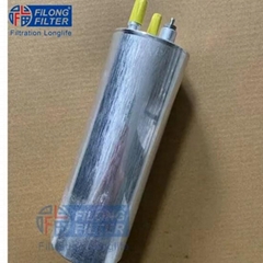 Fuel Filter 7LA127401 For VW California T6 Camper Multivan 15