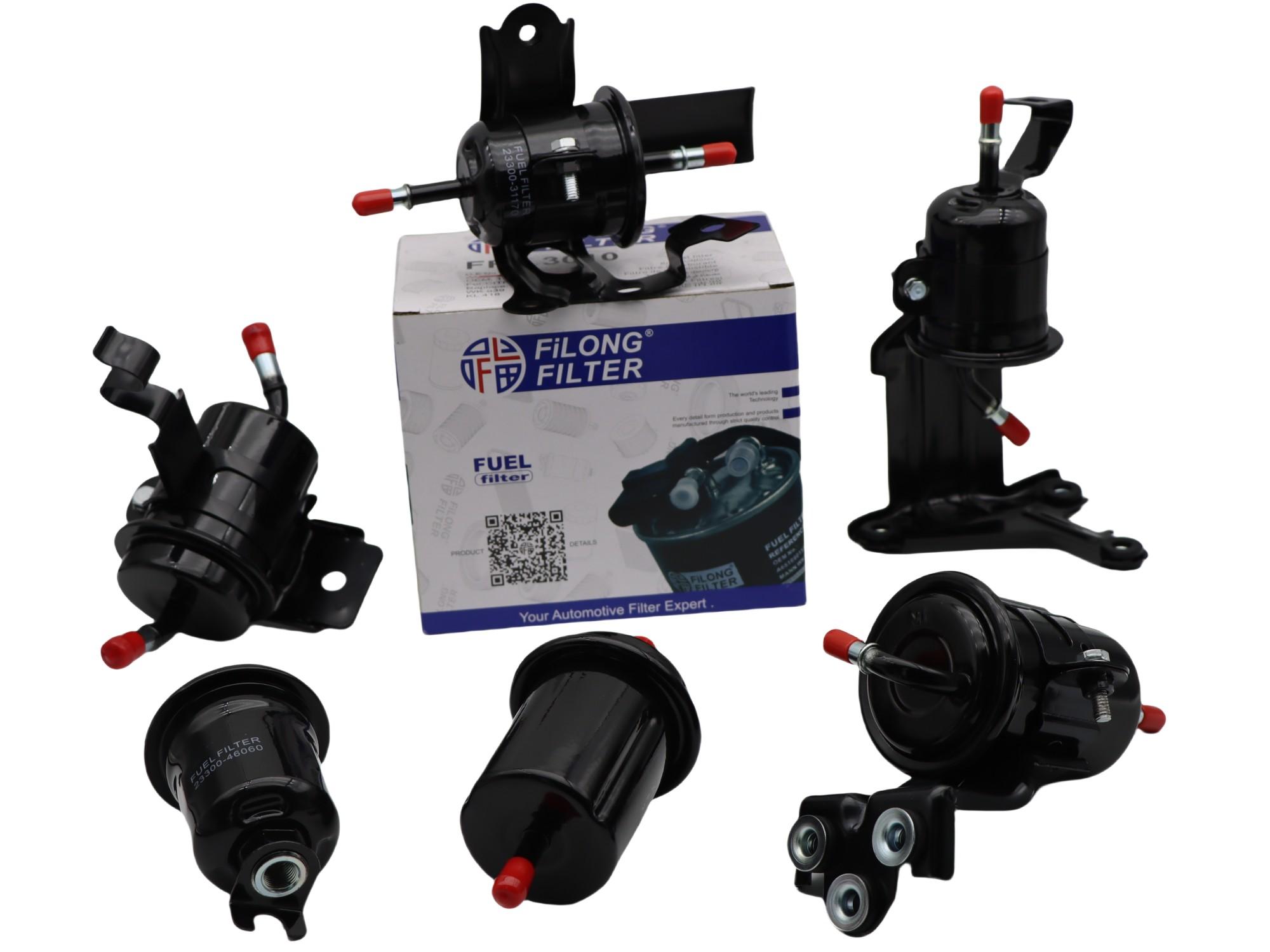 FILONG FILTER Manufacturer supply all kinds of replace filter for :AGCO FILTER，ATLAS COPCO FILTER，BALDWIN FILTER，BOMAG FILTER，CATERPILLAR FILTER，CNH FILTER，CASE IH FILTER，NEW HOLLAND FILTER，IVECO FILTER，CUMMINS-FLEETGUARD ，DAF FILTER，DEUTZ FILTER，DONALDSON FILTER，DONGFENG TRUCK FILTER， DOOSAN ，DAEWOO， FILTERFAW FILTER，FG WILSON FILTER，FORD FILTER，FOTON FILTER，HENGST FILTER，HINO FILTER，HITACHI FILTER，HYUNDAI FILTER，HYVA FILTER，ISUZU FILTER，IVECO FILTER，JCB FILTER，JOHN DEERE FILTER，KING LONG HIGER， KOBELCO FILTER，KOMATSU FILTER，KUBOTA FILTER，LIUGONG FILTER，LH LEEMIN HYDRAULIC， MAN FILTER，MANN FILTER， ，MERCEDES BENZ FILTER，MITSUBISHI FILTER，MTU FILTER，NELSON FILTER，PARKER RACOR FILTER，PERKINS FILTER，PEUGEOT FILTER，RENAULT FILTER，SANY FILTER，TATA & Leyparts FILTER,SDEC/SHANGCHAI FILTER，SCANIA FILTER，SHACMAN/SHAANXI FILTER，SHANTUI FILTER，SINOTRUK HOWO FILTER，THERMO KING FILTER，TOYOTA FILTER，VOLVO FILTER，WEICHAI FILTER，XCMG FILTER，YANMAR FILTER，YUCHAI FILTER，KAESER FILTER，LIEBHERR FILTER，MP Filtri，SAIC-IVECO HONGYA