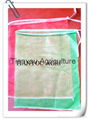 mono mesh bag  1