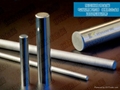 Kennametal carbide rod KENNA KMS, KF1, THM-F