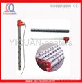 Industrial Quartz Electric Immersion Heater 1