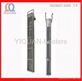 Titanium Anode Basket 3