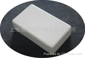 唐遠電子TY-T607A有源聲光查找報警標籤