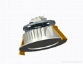 EWAY AC driverless downlight 10W 90mm