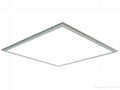 EWAY 4 Side lights CRI90 >100lm/w led panel light for high end project