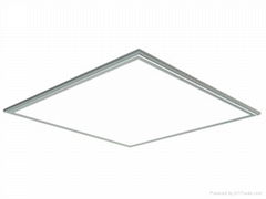 EWAY 4 Side lights CRI90 >100lm/w led panel light for high end project