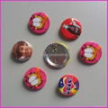 tin badges for promotions 4