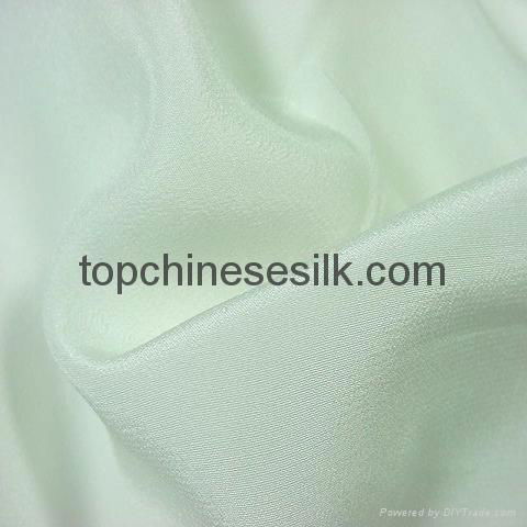 Crepe de chine 12102