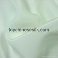 Crepe de chine 12102