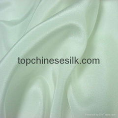 Crepe de chine 12103