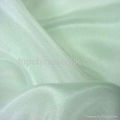 Silk habotai 11205 1