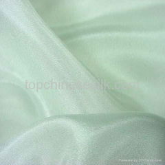 Silk habotai 11205