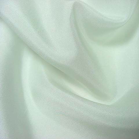 Silk habotai 11210