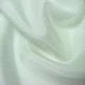 Silk habotai 11210 1