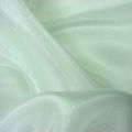 Silk habotai 11216 1