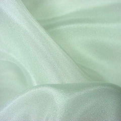 Silk habotai 11216